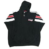 Enyce - Brand New Enyce Mens Black sweatshirt\hoodie