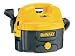 Amazon price tracker, Amazon price history charts, Dewalt DC500  230V Cord / Cless Vacuum W/Dry