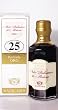 Manicardi Botticella Oro Gold "25" Aged Balsamic Vinegar