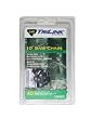 TriLink 10-Inch  Chain Saw Blade #S40