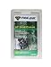 TriLink 10-Inch Chain Saw Blade S40