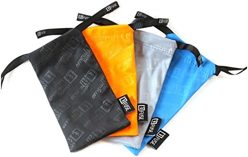 FUSE Lenses for Oakley Canteen 009225 NIGHT Vision Gaming Yellow Tint Lenses