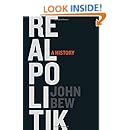 Realpolitik: A History