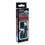 DSi/DSiXL USB Power Cable