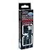 DSi/DSiXL USB Power Cable