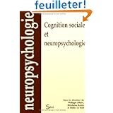 Détails sur le produit
