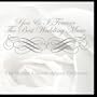 You & I Forever, The Best Wedding Music