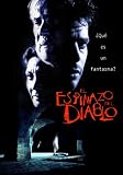 El Espinazo Del Diablo (The Devil´s Backbone) [NTSC/REGION 4 DVD. Import-Latin America]