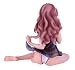 乃木坂春香の秘密ぴゅあれっつぁ 乃木坂春香 (1/6スケールコールドキャスト塗装済み完成品)_s-4