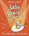 Baby Brains Superstar: The Smartest Baby in the Whole World