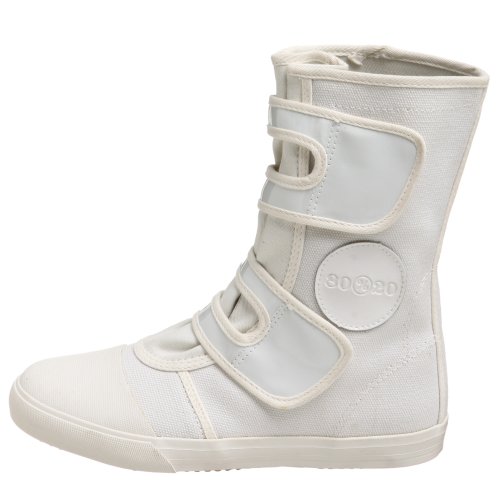 80%20 Women's Kira Sneaker Boot from 80%20