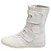 thumbnail: 80%20 Women's Kira Sneaker Boot from 80%20