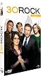 30 Rock - Saison 4