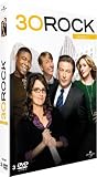 Produkt-Bild: 30 rock, saison 4 [FR Import]