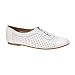 ALDO Ulvan - Women Oxfords Shoes