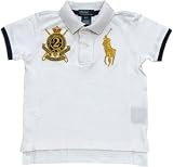 Ralph Lauren���ե������