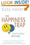 The Happiness Trap