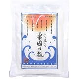 ���i�̏ڍ�