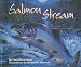 Books : Salmon Stream