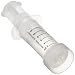 Whatman UniPrep Syringeless Filter Nylon 0.2µm (Pack of 50)