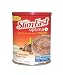 Health & Personal Care : Slim-Fast Optima Meal Shake Mix, Milk Chocolate, 12.83-Ounce Canisters (Pack of 3)