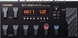 Produkt-Bild: Boss GT-100 Multieffektger&auml;t