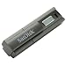 SANDISK