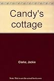 Candy's cottage