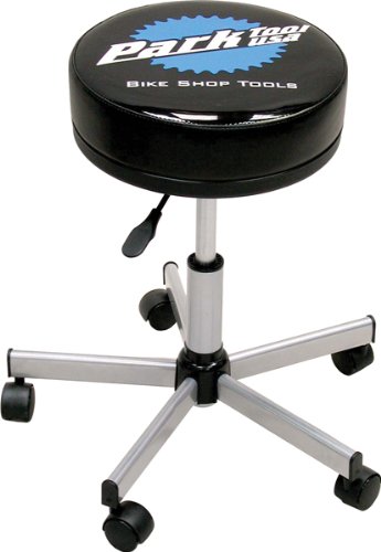 Park Tool Shop Stool
