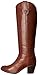 FRYE Women's Jackie Button Boot