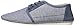 ALDO Men's RECENZA Fashion Sneaker