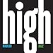 Madlib, Madlib Medicine Show 7: High Jazz, 発売中