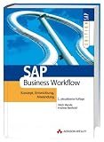 Software Development for SAP R/3: Data Dictionary, ABAP/4, Interfaces