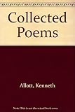 Collected poems