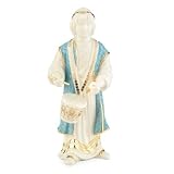 Lenox First Blessing Drummer Boy