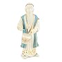 Lenox First Blessing Drummer Boy Nativity Figurine