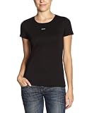 Esprit - N29960 - T-Shirt - Femme
