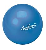 Cory Everson 3 lb. Toning Ball