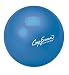 Cory Everson 3 lb. Toning Ball