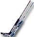 Sher-Wood C-10 Goalie Hockey Stick [SENIOR]