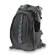 Kata Hb-207, GDC Wanderrucksack