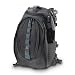 Kata Hb-207, GDC Wanderrucksack