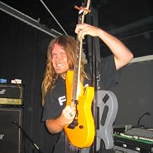 Týr