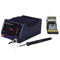 Aoyue 2900 Lead Free Soldering Station
