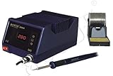 Aoyue 2900 Lead Free Soldering Station