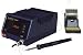 Aoyue 2900 Lead Free Soldering Station