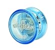 3513AR Reflex Auto Return Yo-Yo