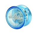 Reflex Auto Return Yo-Yo