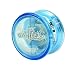 Duncan Reflex Yo-Yo (Colour Varies)