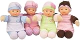 Small World Toys All About Baby - First Baby